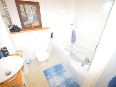 Picture 11